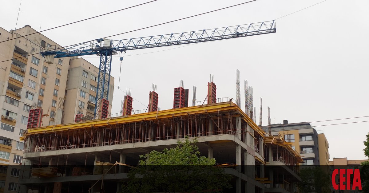 Photo of Les habitants de Liulin sont choqués par la nouvelle construction