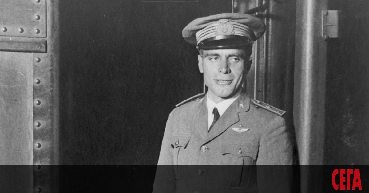 Titina – hunden som erobret Nordpolen