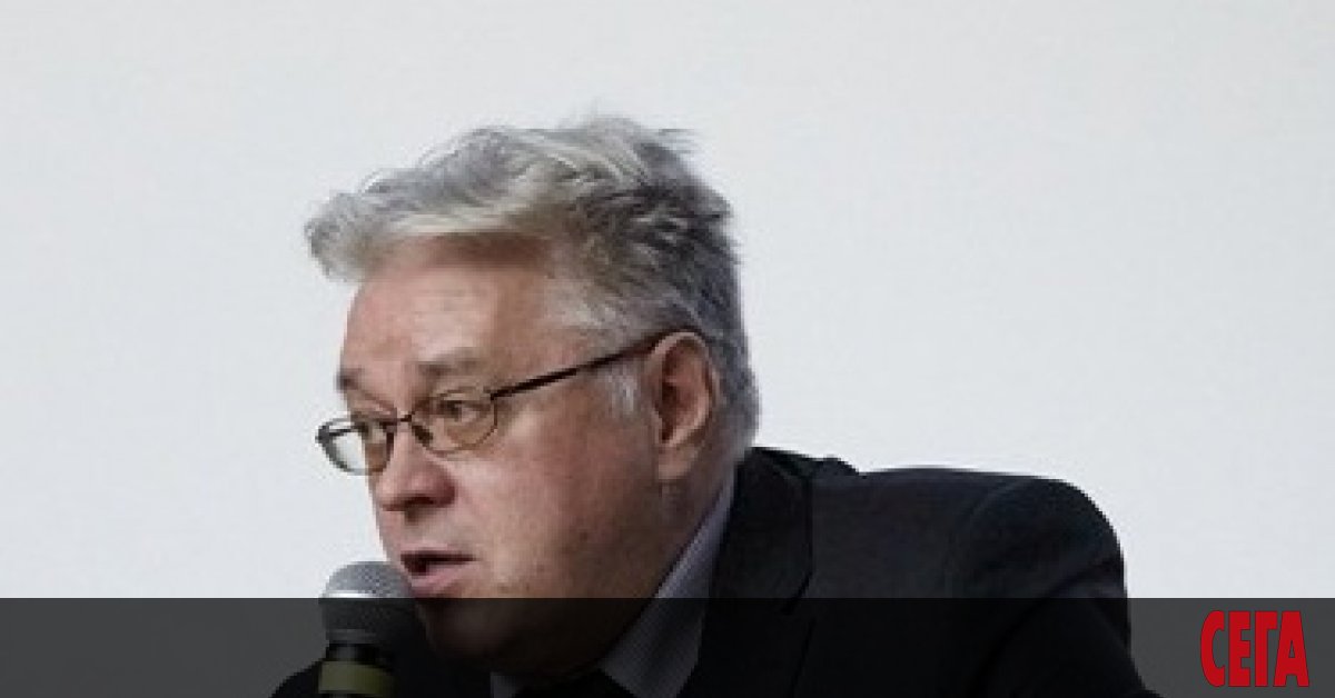 www.segabg.com