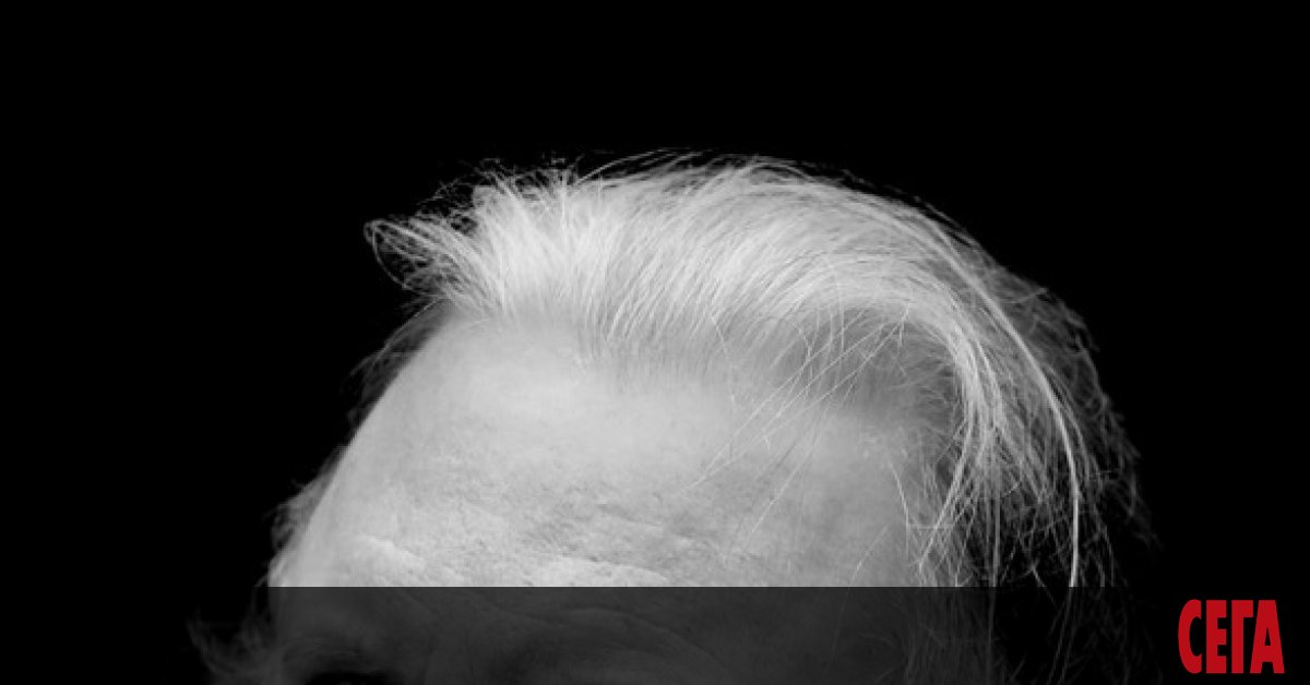 Norsk dramatiker vinner Nobelprisen i litteratur