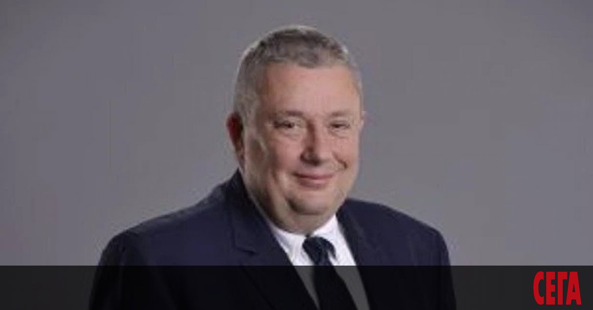 СДС иска да има министър и евродепутат - Новини СЕГА