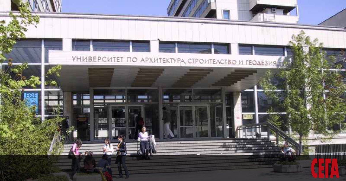 Photo of Les universités autorisent des défenses ridicules dans les majeures