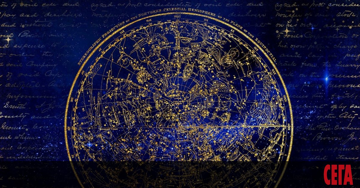 Horoscopes du jeudi – News Now Horoscopes du jeudi – News Now