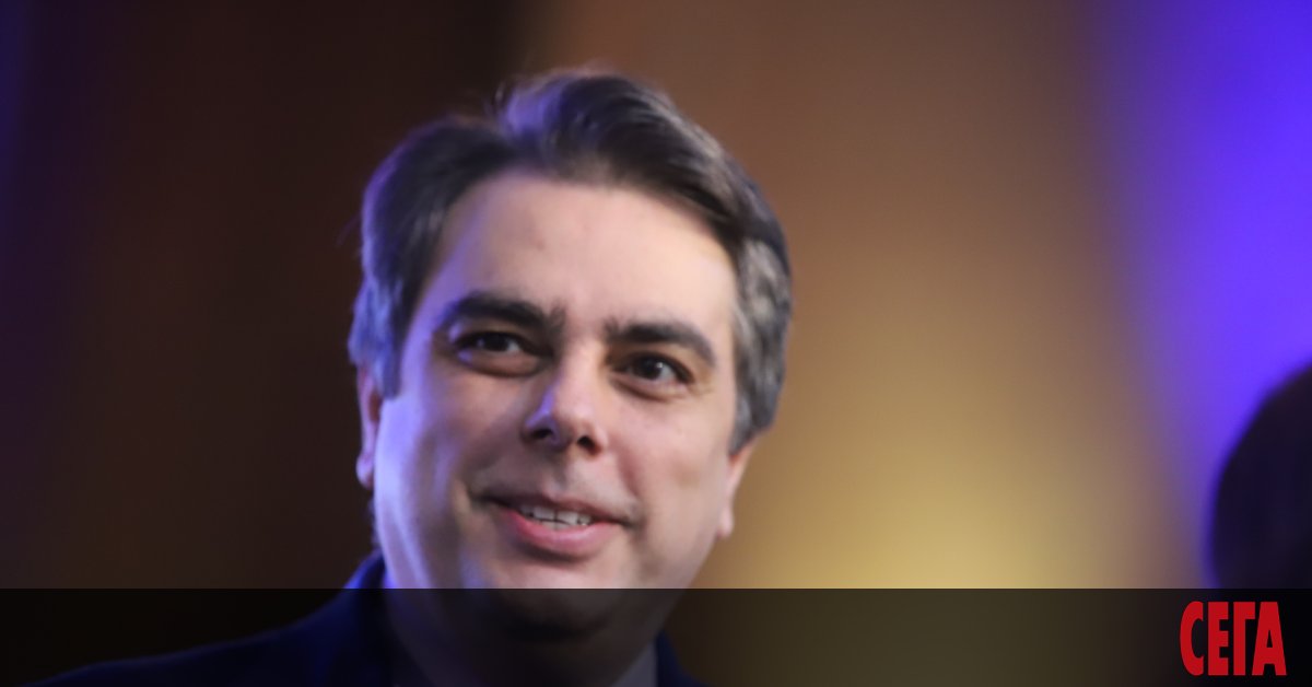 Арестът на моя охранител Лъчезар Ставрев не е насочен срещу