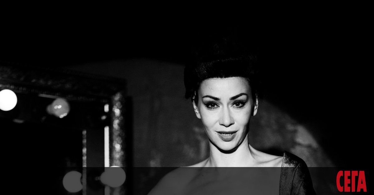 Антоанета Добрева - Нети и Ясен Атанасов са сред носителите