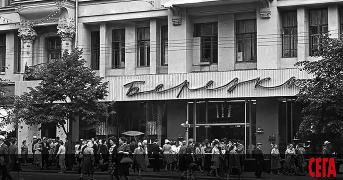 Photo of La Russie ramène des entreprises essentielles – News Now