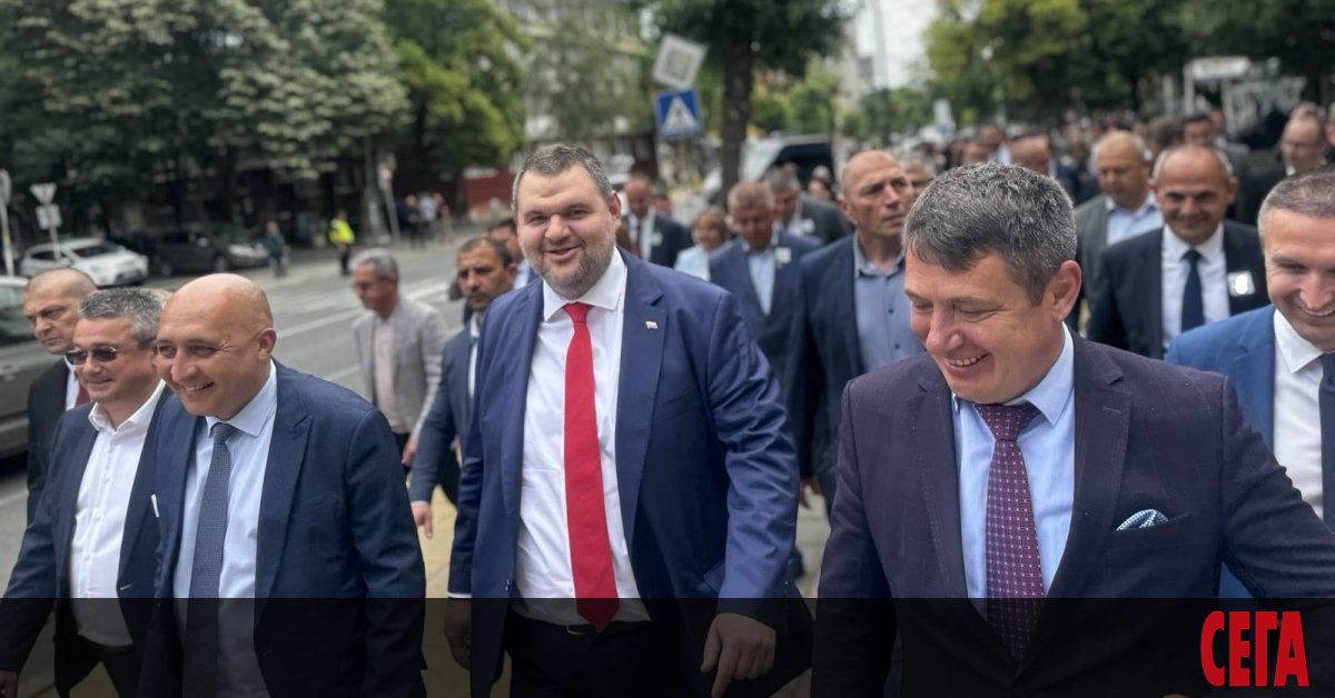 Едва ли някой ще чака със затаен дъх резултата от