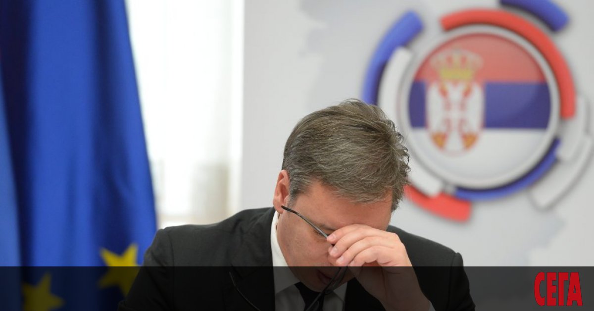 56 са били ранени при протестите днес, а 22-ма са