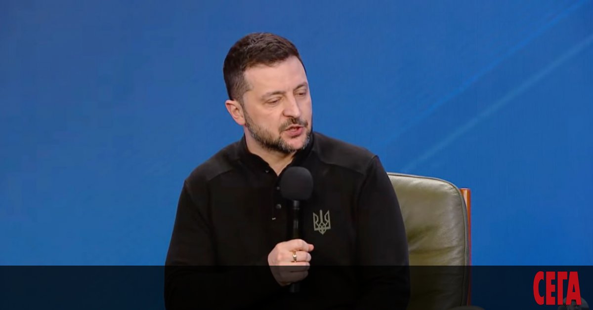 Кремъл настоя за окончателен отговор от Украйна на предложението на