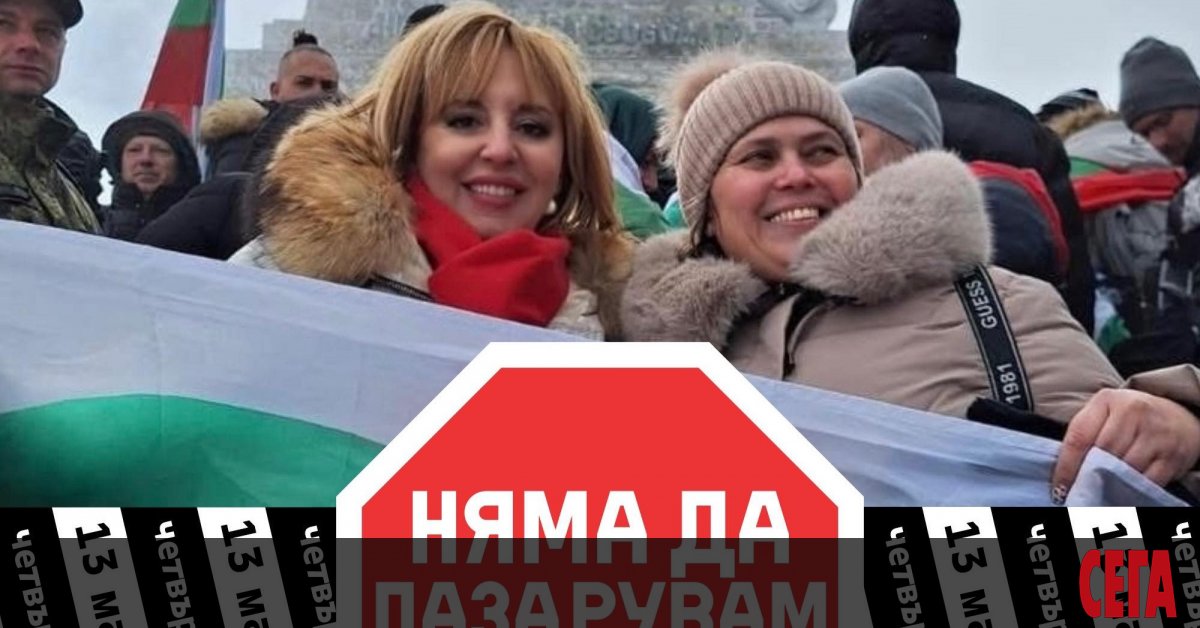 Ако бях един много лош сив кардинал, с амбиции да