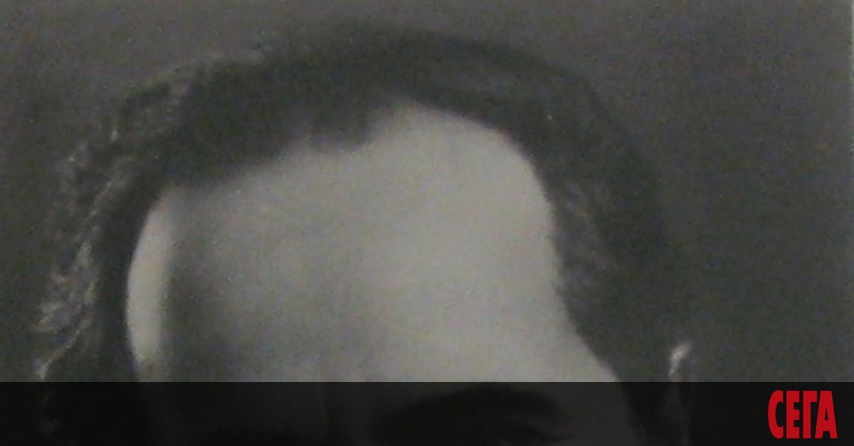 Когато се спомене нетрадиционното име Ран Босилек, по-голяма част от