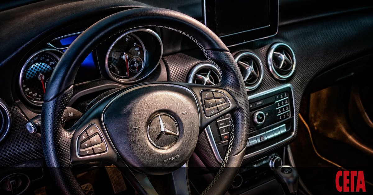 Автомобилните мита, които САЩ въвеждат от 2 април, за колите