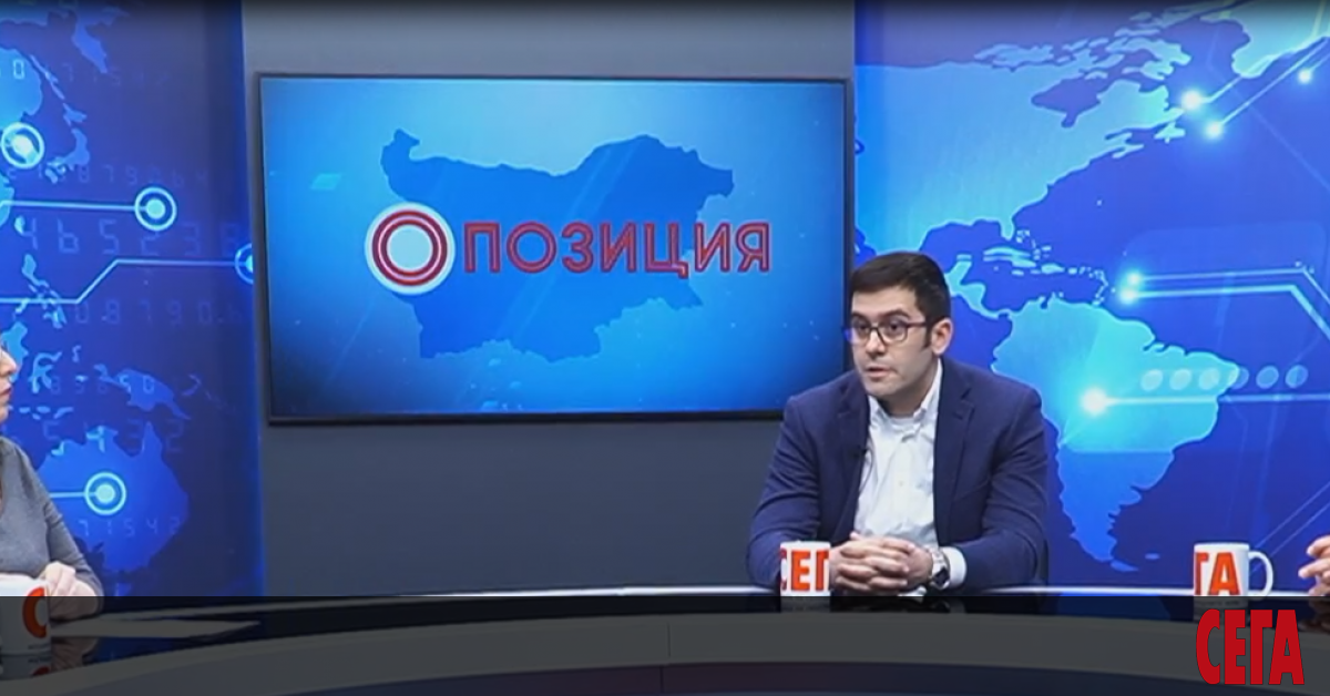 От Индиго в София до Пулс в Кочани, преди това