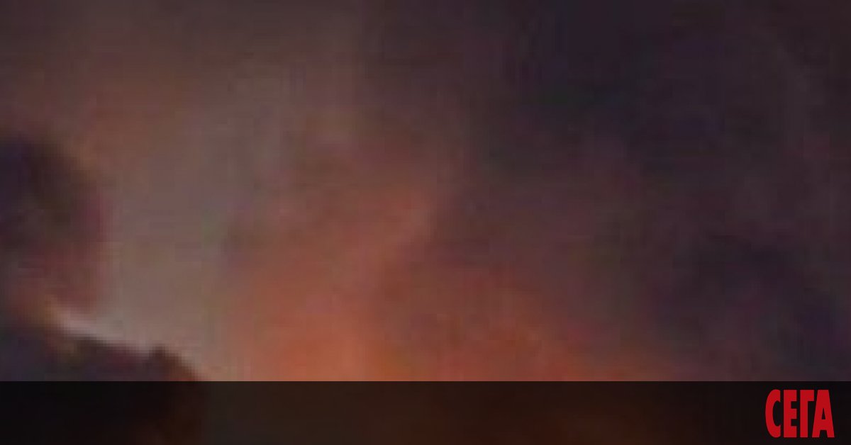 Въпреки уверенията на руския президент Владимир Путин, че той е