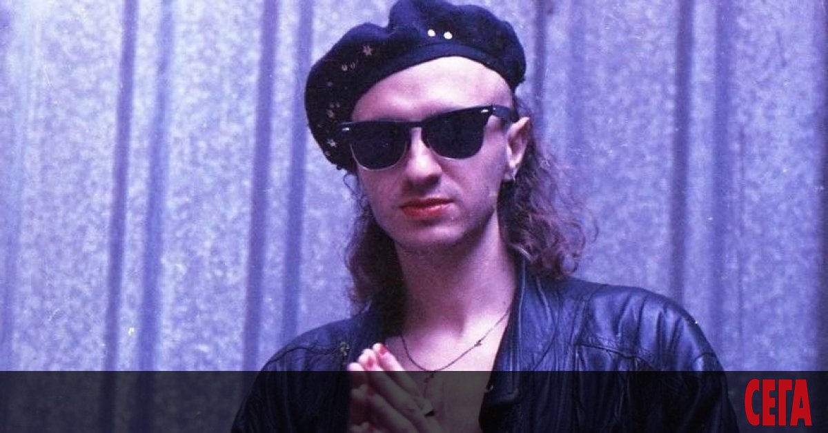 Групите Нова Генерация“, Тангра“ и Ревю“ ще отбележат с общ