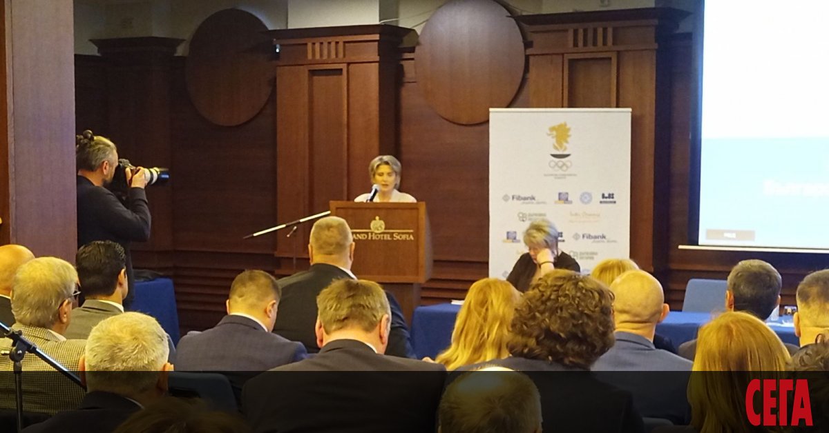 Процедурата по избор на председател на БОК все повече се