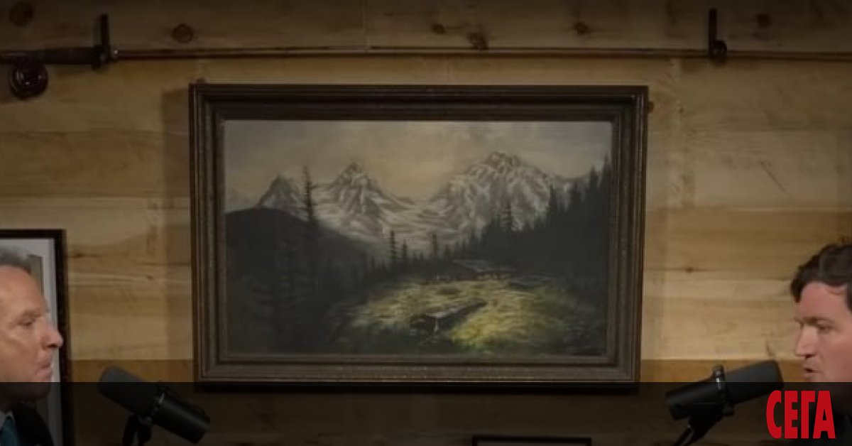 Хората на Доналд Тръмп, които отговорят за преговорите за слагане