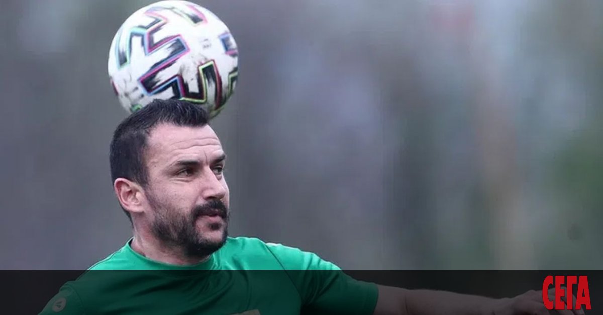 ЦСКА 1948 се превърна в клуба, който е направил най-много