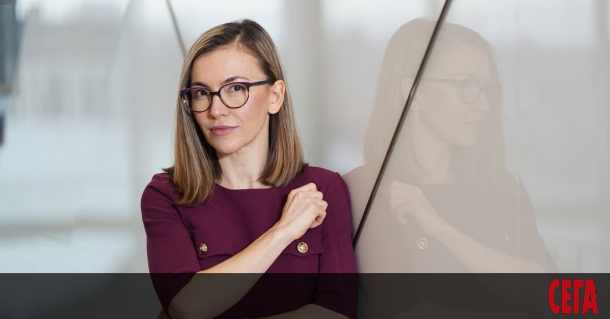 За три години се отчита 6% ръст на делата, заведени