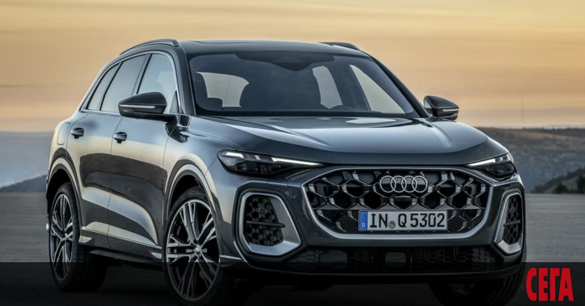 Два от големите автомобилни производители от Европа незабавно прекратиха доставките