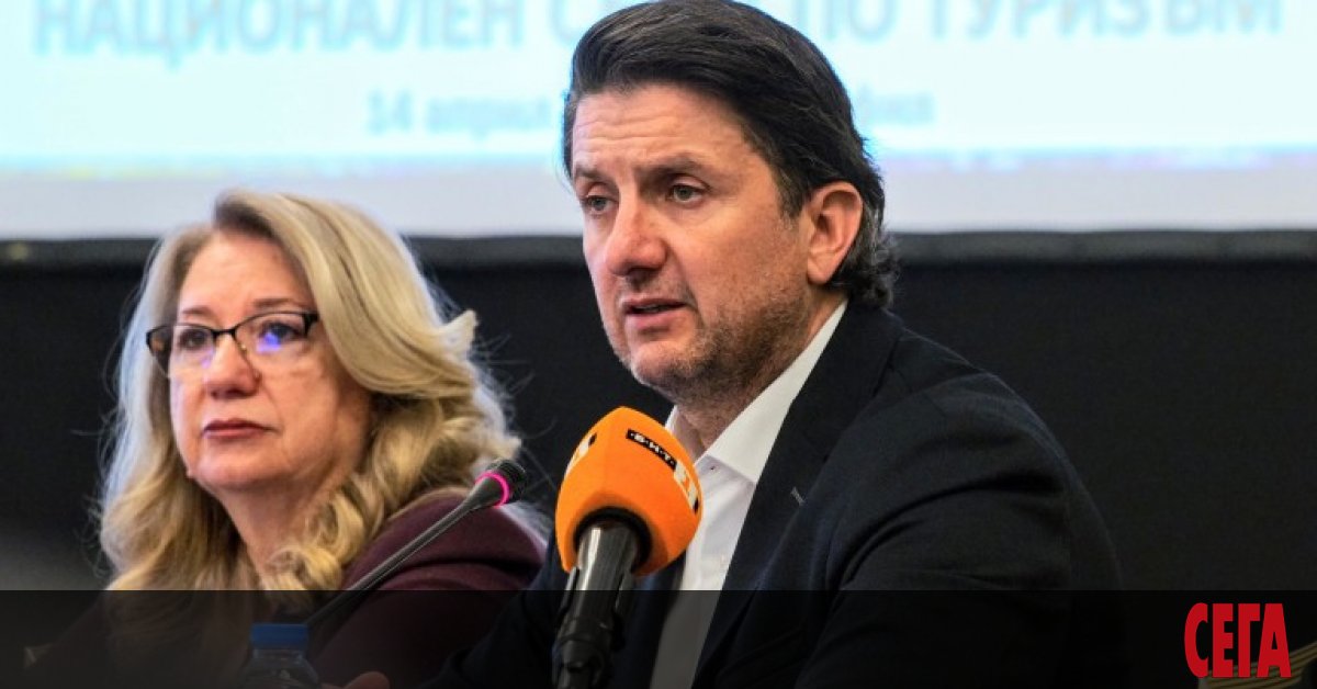 Българският туристически сектор се е възстановил след срива по време