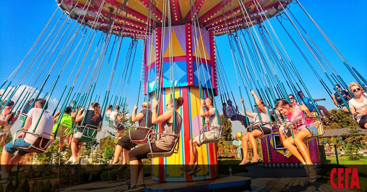 Мъж на 25 години е приет с опасност за живота