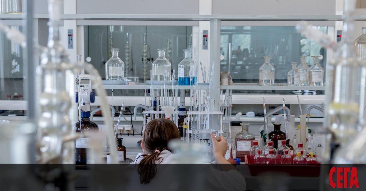 Учени провеждат експеримент, който може да доведе до пробив в