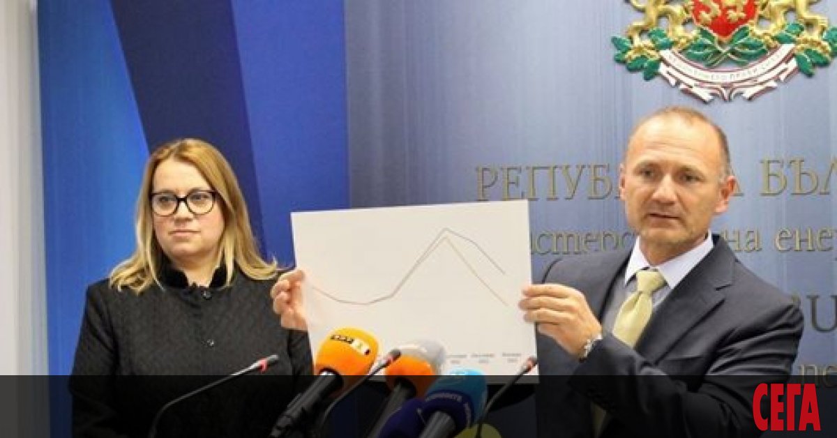 Работната седмица на Народното събрание трябваше да започне с изслушване