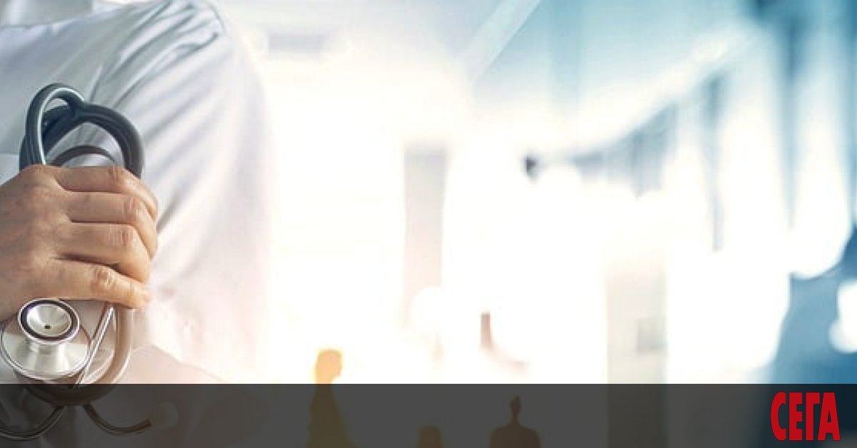 Потресаващи подробности излизат наяве за смъртта на 6-годишно дете след