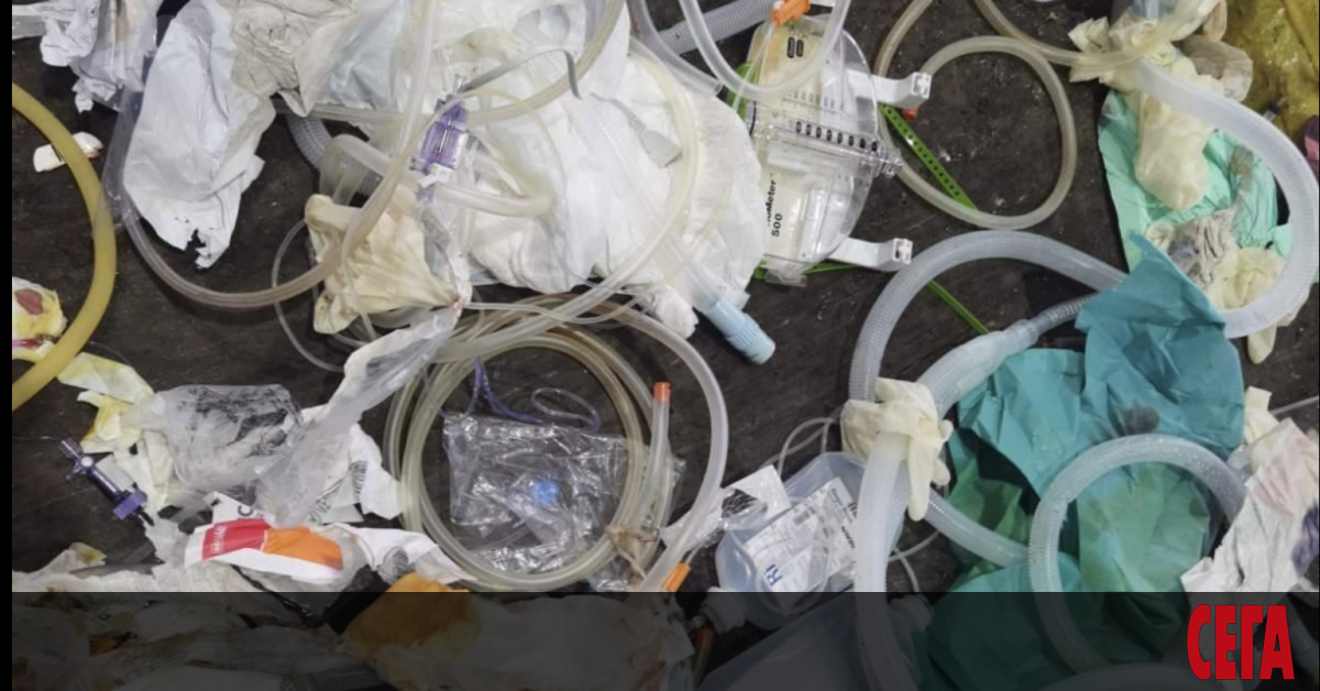 Огромен скандал надвисна над боклука на София покрай проблеми с