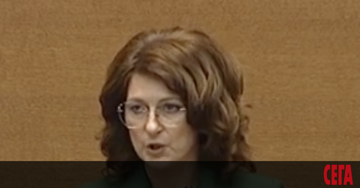 Съдът ще може да постановява съвместни родителски права на двамата