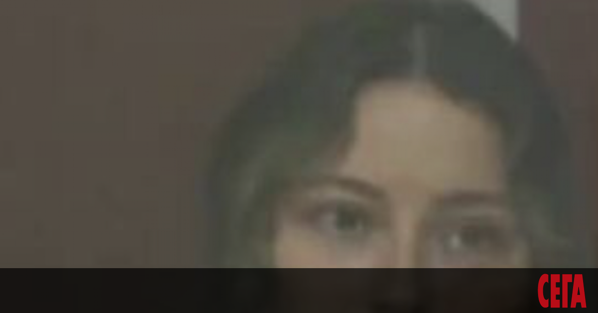 Русия и САЩ проведоха размяна на пленници в Абу Даби