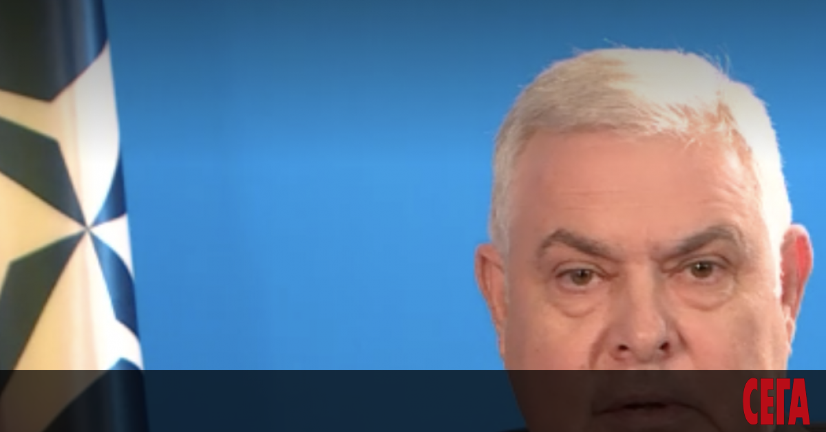 Румъния планира да увеличи числеността на армията си до 100