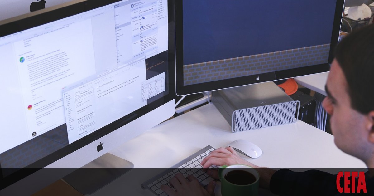 Пожарникар, полицай, учител, лекар - така отговаряха едно време децата