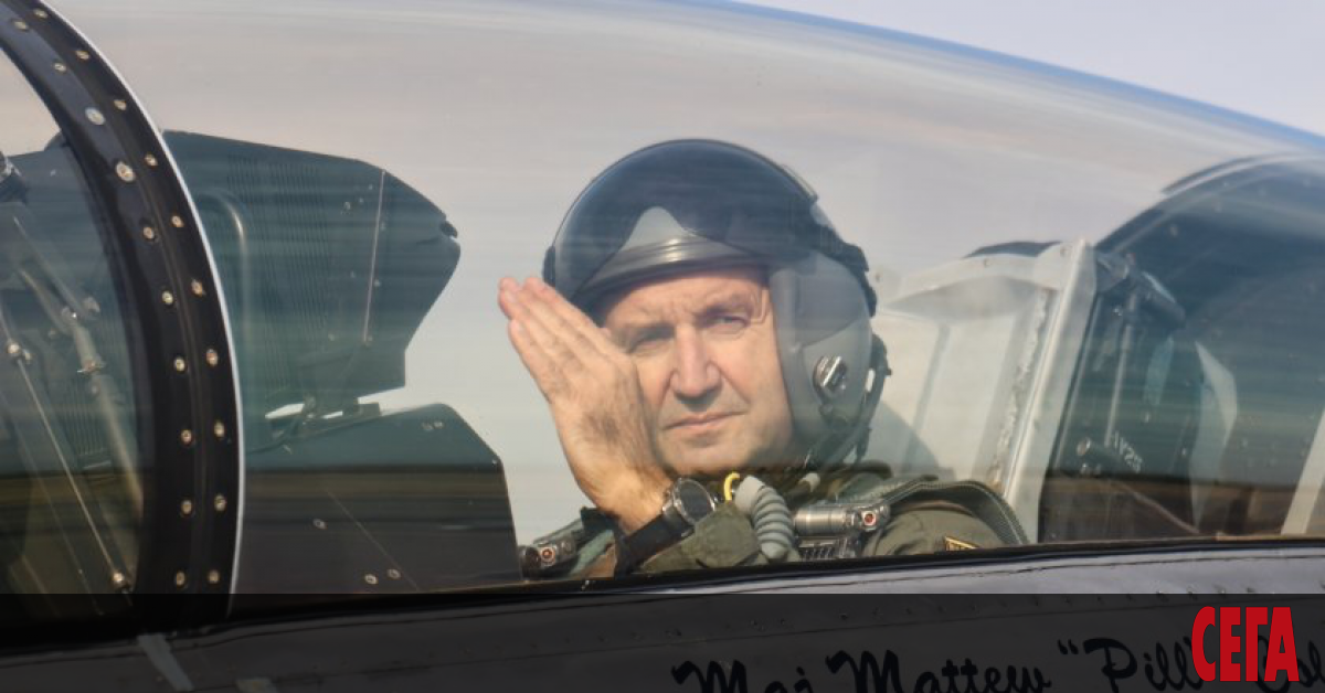 Това беше триумф на лобизма. Не искам да защитавам един