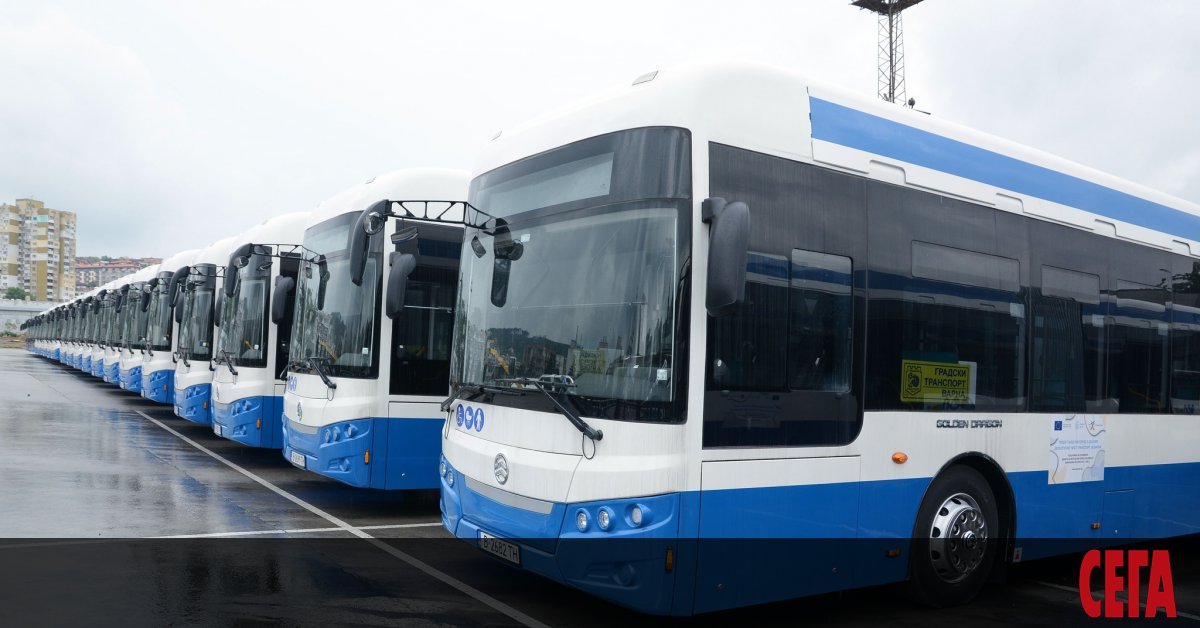 Казусът в София повлече крак. След като спасителят Борисов потуши