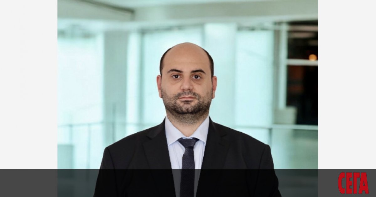 Кешът в България е все още над 30 милиарда лева