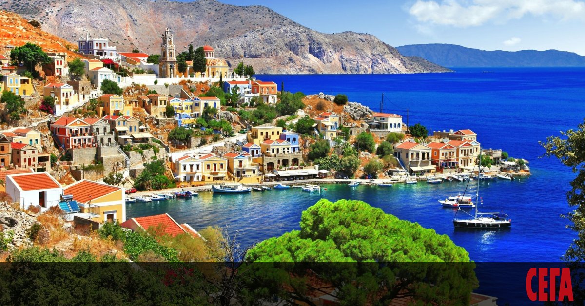 Кметът на курортния град Бодрум иска да охлади интереса на