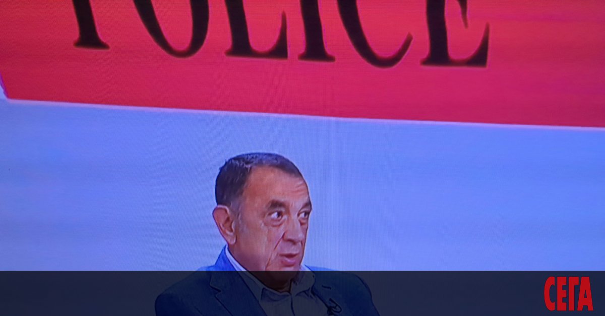 Около 20 младежи са били привикани в РПУ- Хасково снощи,