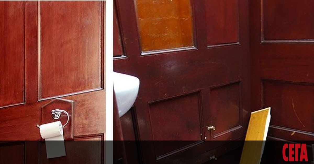 37-годишен мъж получи две години условна присъда за участието си