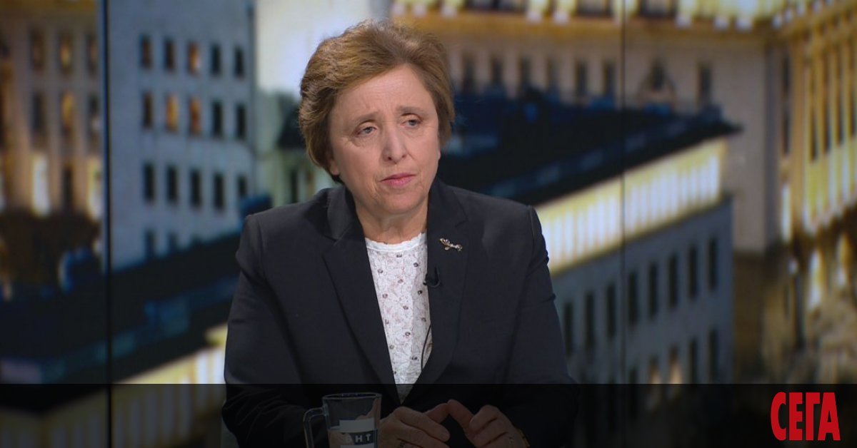 България ще успее да усвои само 67% от отпуснатите от