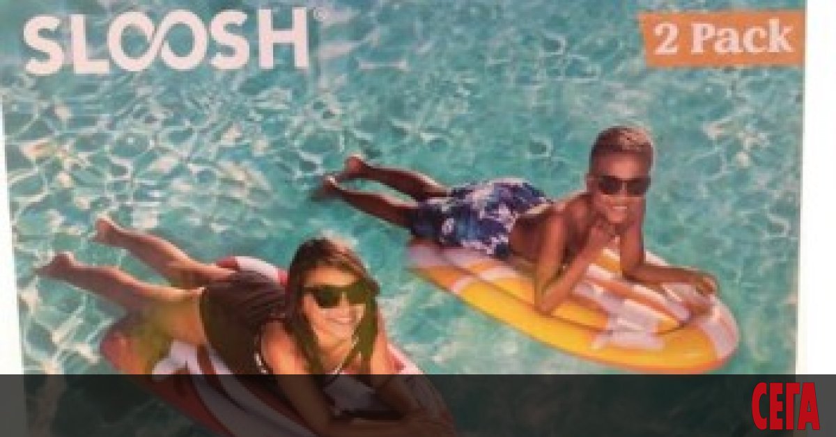 Рекорден брой опасни стоки са били изтеглени от пазара през