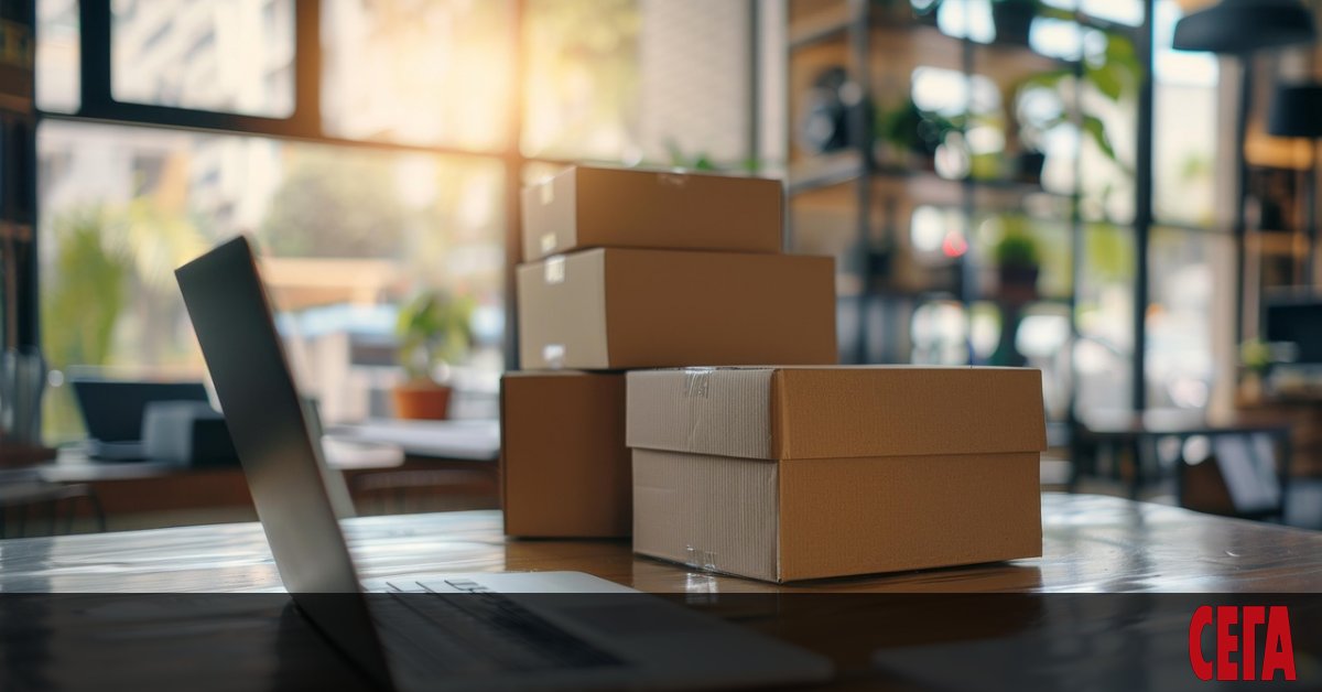 Европейската комисия предлага въвеждането на фиксирана такса от 2 евро