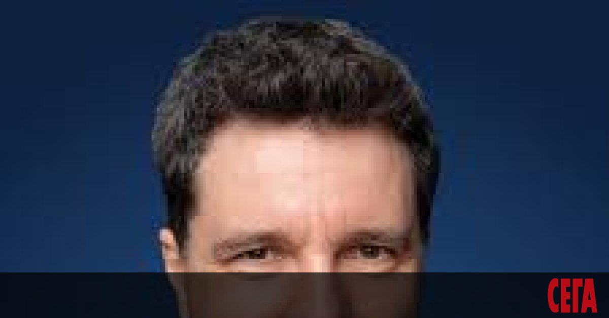 Кметът на Букурещ Никушор Дан печели президентските избори в Румъния