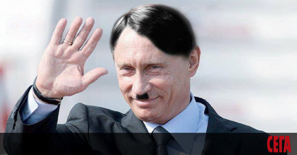 Съдът в Омск забрани 12 руски сайта, на които са