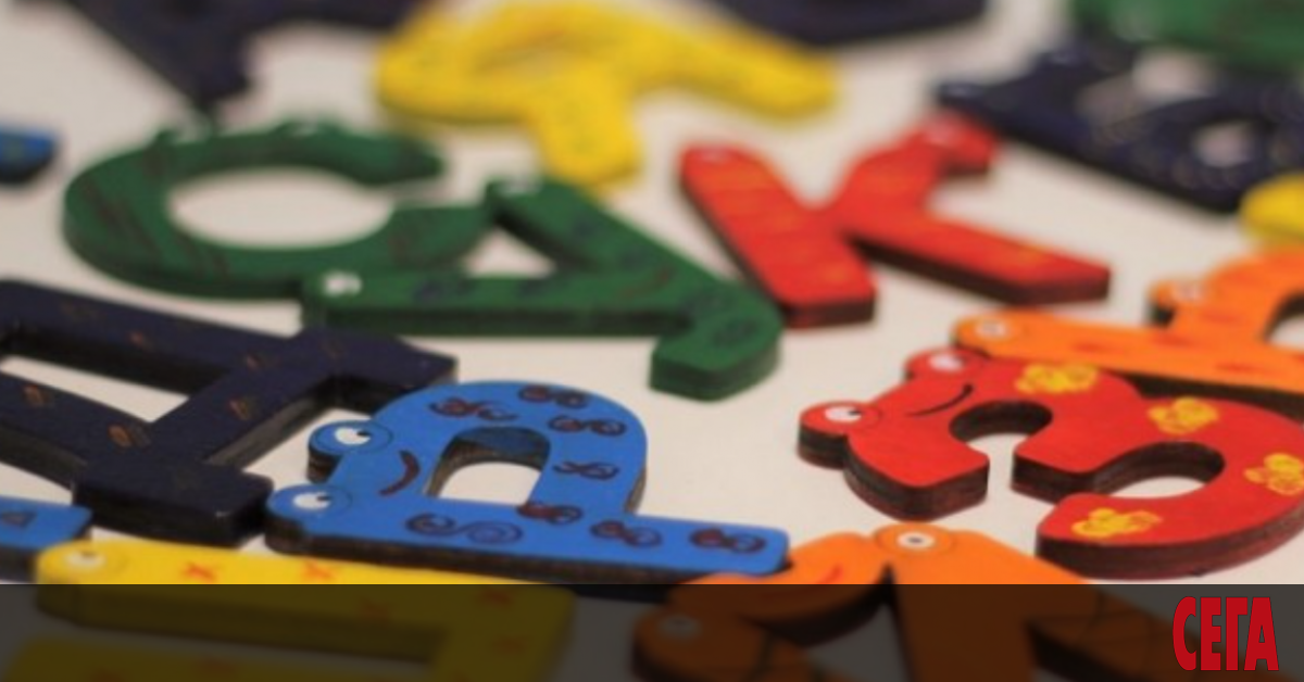 Само за година Варна е успяла да утрои официално регистрираните