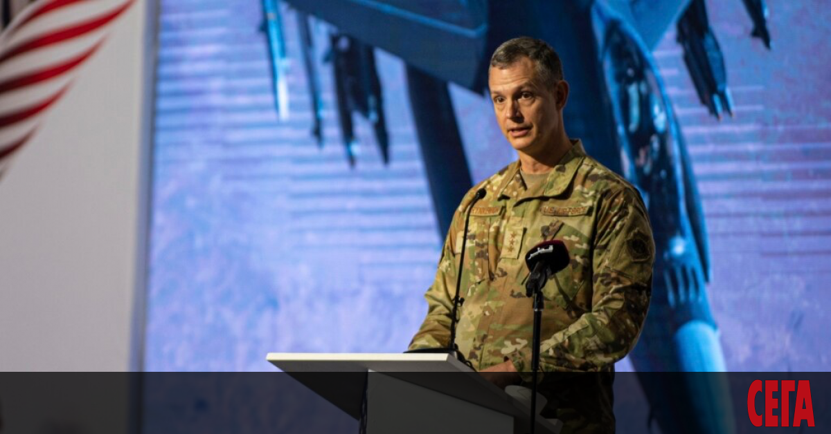 Президентът на САЩ Доналд Тръмп ще спази традицията американски генерал