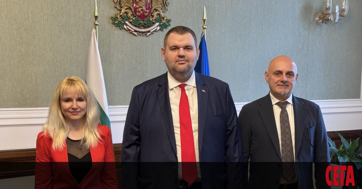 Парламентарната група на ДПС-Доган продължава да се топи с бърза