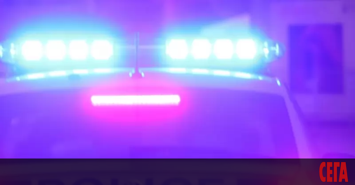 ГДБОП задържа двама турски граждани по искане на гръцките власти