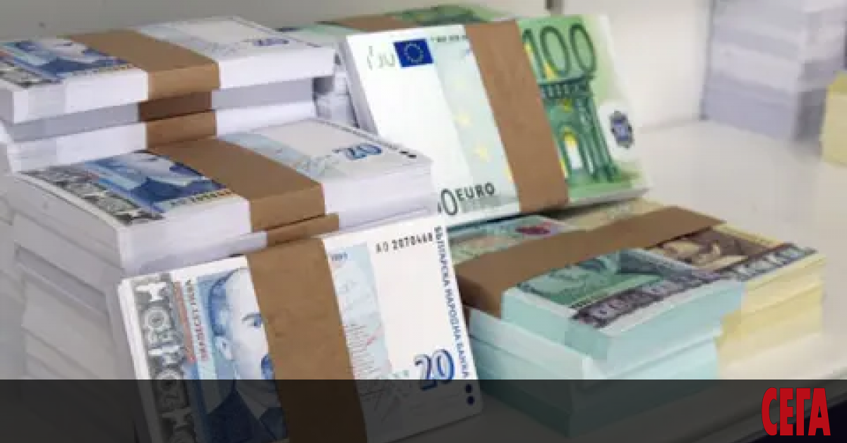 Levs Import Surge: Households Respond to Bank Actions